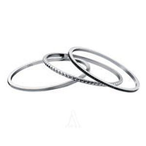 Calvin Klein Jewelry Bracelet Sale @Ashford