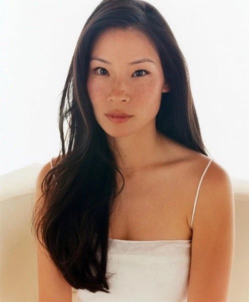 致命女人