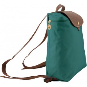 Longchamp 'Le Pliage' Backpack On Sale @ Nordstrom