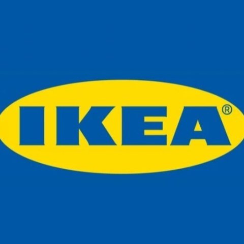 涨价前赶紧囤一波 $0.49起IKEA 宜家宣布全球即将涨价9%左右 餐盘$0.79 书架$19.9