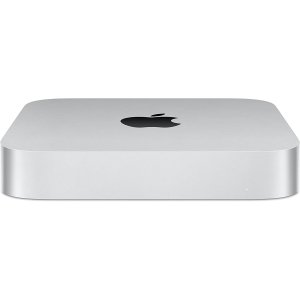 Apple 2022新款MacBook Air (M2, 8GB, 256GB) $999 512GB版本$1299 