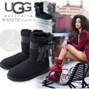 UGG Shoes Sale @ The Walking Company