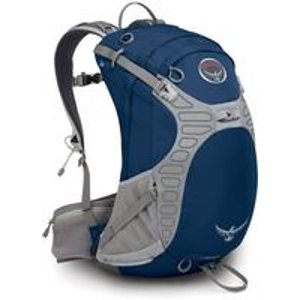 Osprey Stratos 24 Backpack 