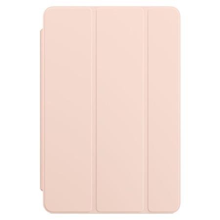 iPad mini 4 & 5th 代智能保护夹