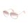Women's CE169S 57mm Sunglasses