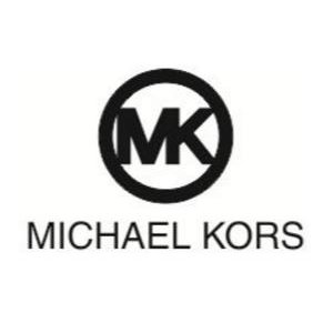 with Orders over $250 @ Michael Kors