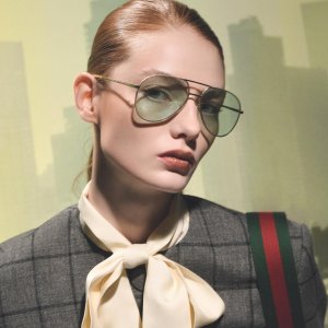 Up to 85% OffDealmoon Exclusive: Jomashop Sunglasses Sale