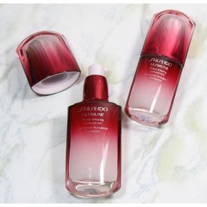 Shiseido Ultimune Power Infusing Concentrate @ Neiman Marcus