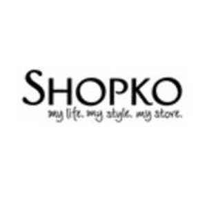 Shopko 2014 Holiday Toy Book Posted!