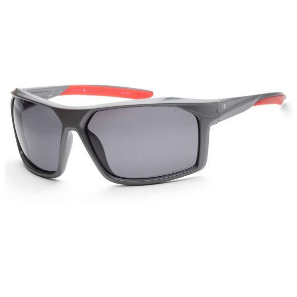Men's Sunglasses CU515501