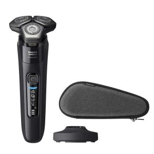 Philips Norelco Shaver 9600
