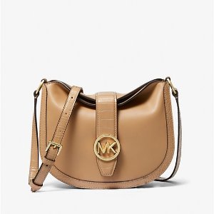 Michael Kors Outlet Valentine's Day Gift Ideas