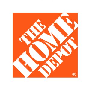 Labor Day Savings @ The Home Depot