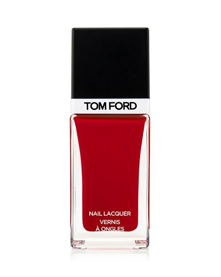TOM FORDFabulous Nail Lacquer
