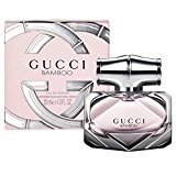 Gucci Bamboo Eau de Parfum for Women, 1.0 Oz