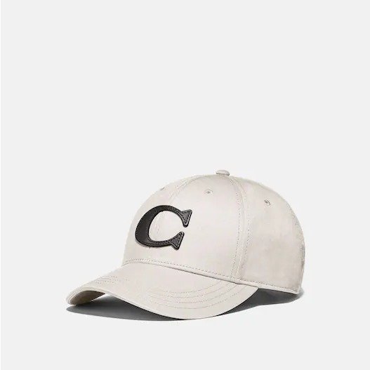 Varsity C 棒球帽