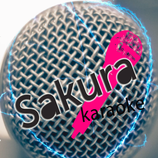 樱花卡拉OK - Sakura Karaoke - 芝加哥 - Chicago