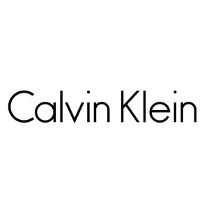 Calvin Klein现有全场商品热卖