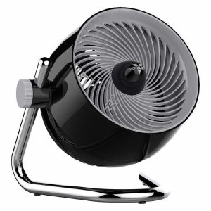 Vornado Pivot6 Whole Room Air Circulator Fan