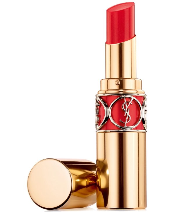 Rouge Volupte Shine Oil-In-Stick Lipstick