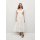 Broderie anglaise cotton dress - Women | Mango USA