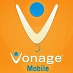 Vonage 签约计划优惠