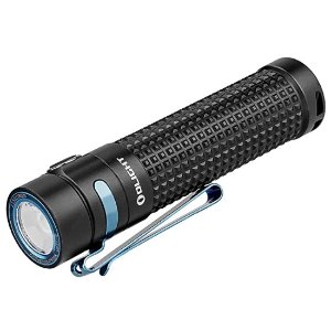 Today Only: Olight Flashlights