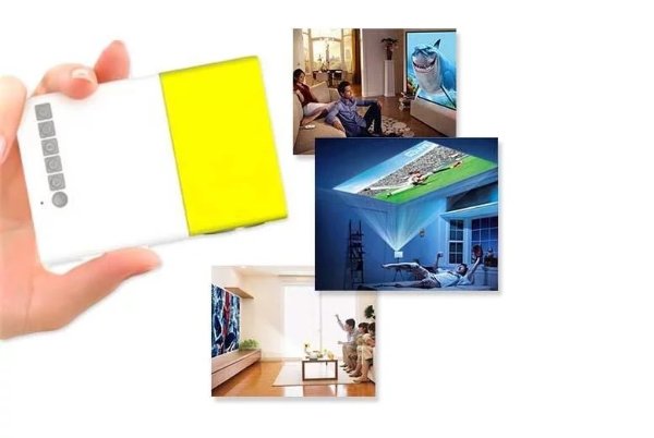 https___images.wowcher.co.uk_images_deal_11106859_777x520_453360.jpg