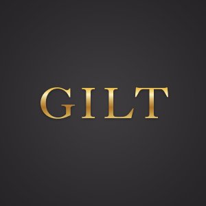 on All Orders @ Gilt