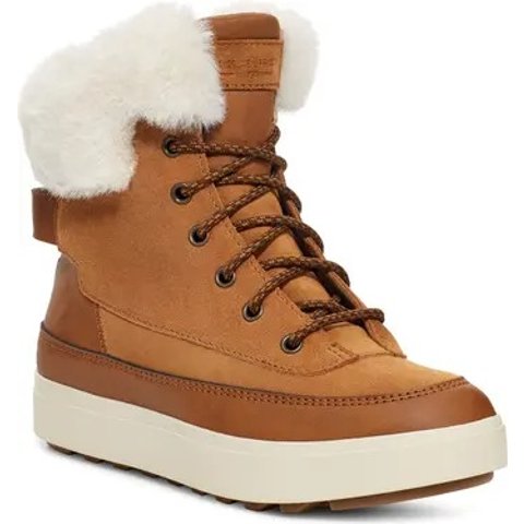 Koolaburra by ugg nordstrom hot sale rack