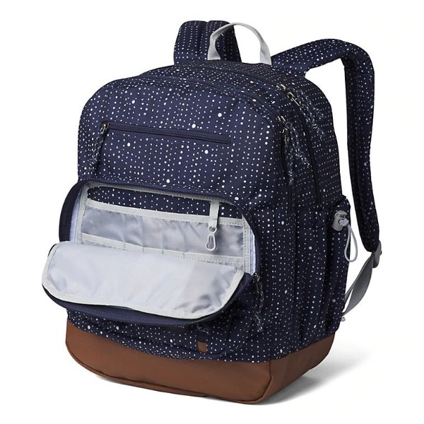 Northern Pass™ II Backpack