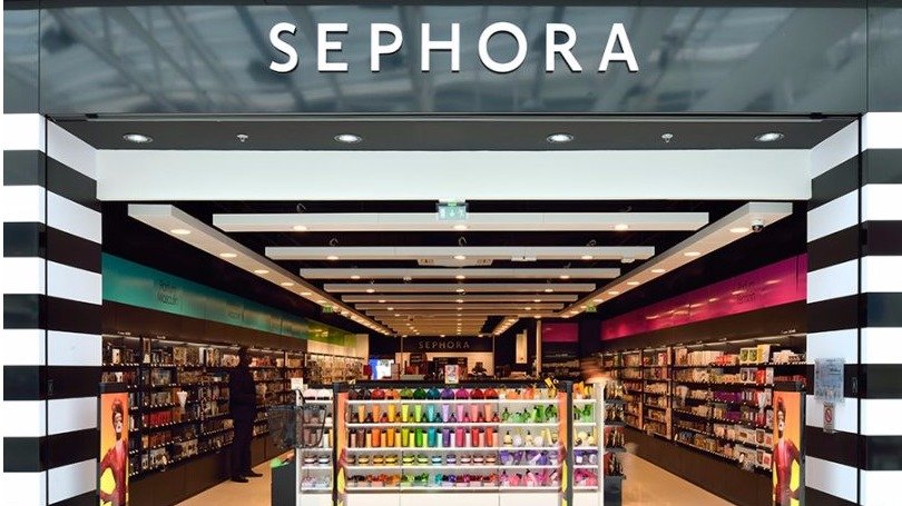 Sephora 2019年中理性回购与种草清单