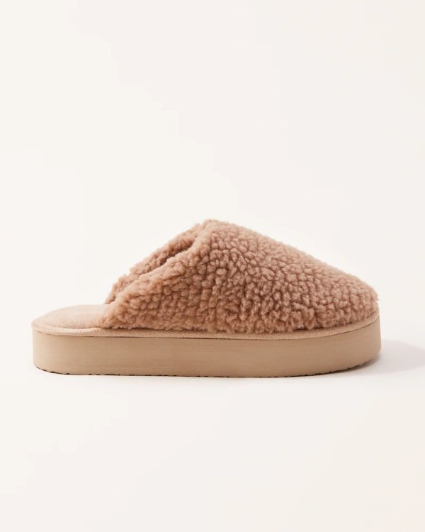 girls slippers | girls clearance | Abercrombie.com