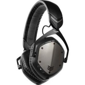 V-MODA Crossfade Wireless Over-Ear Headphones