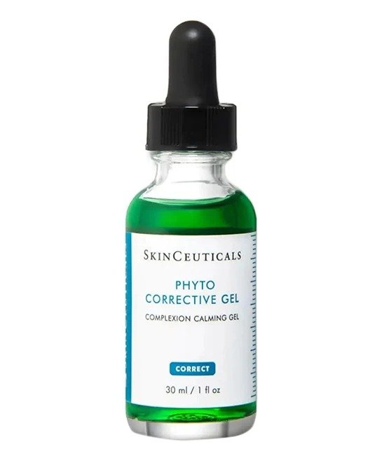 Phyto Corrective 1-Oz. Hydrating Soothing Fluid