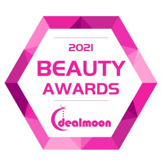 Best Beauty Products of the YearDealmoon Beauty Awards