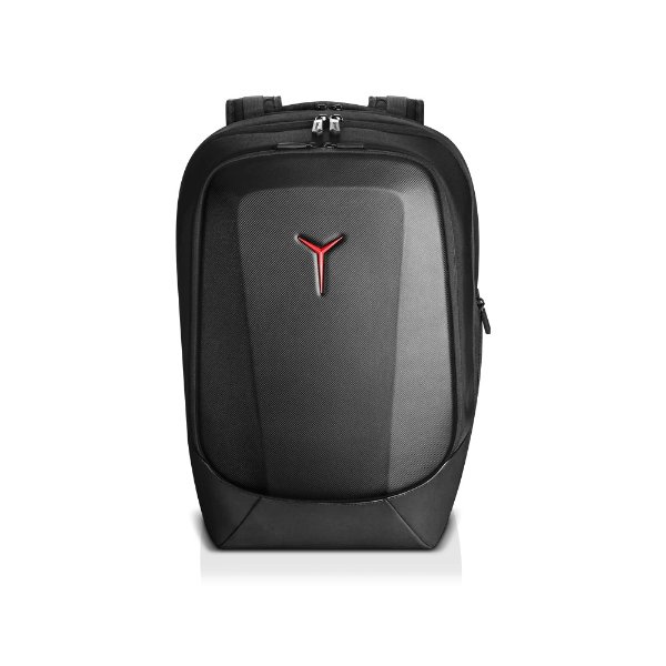 Y Gaming Armored Backpack