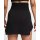 Sportswear Tech Fleece Women's High-Waisted Mini Skirt..com