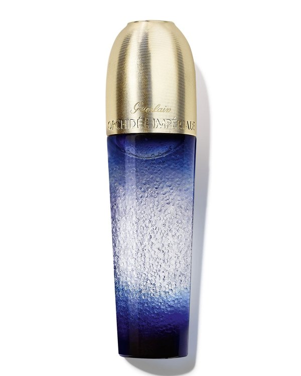 1 oz. Orchidee Imperiale Micro Lift Concentrate Serum