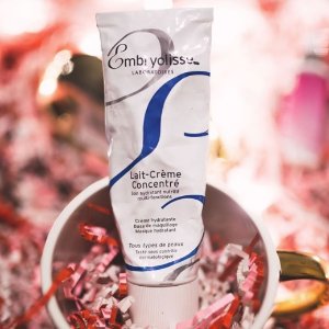 Embryolisse Lait-Crème Concentré, Face & Body Moisturizer Sale