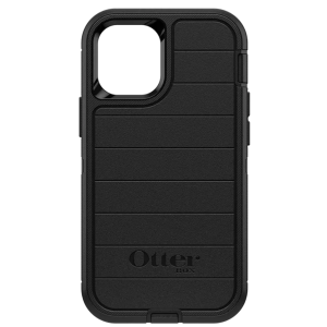 OtterBox Defender Pro iPhone 12 mini 防摔保护壳
