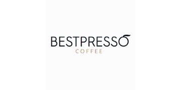 Bestpresso