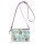 The Nutcracker and the Four Realms Crossbody Bag by Dooney & Bourke