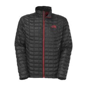 Select Insulation Jackets @ Backcountry