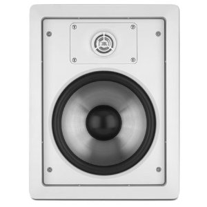JBL in-ceiling/in-wall speaker on sale