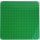 LEGO Duplo 系列 绿色创意底板 2304