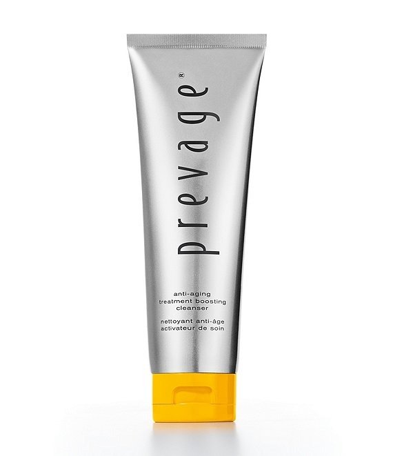 Prevage Anti-Aging Treatment Boosting Cleanser | Dillard's