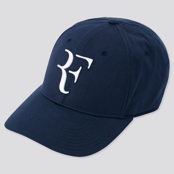 RF 棒球帽