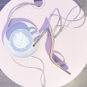 Macys.com Women Sandals Sale