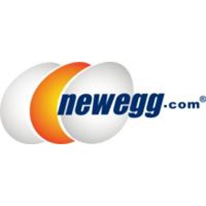 Newegg使用MasterPass结账享受9折